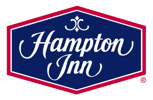 Hampton Inn