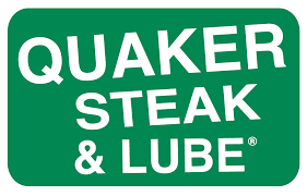 Quaker Steak & Lube